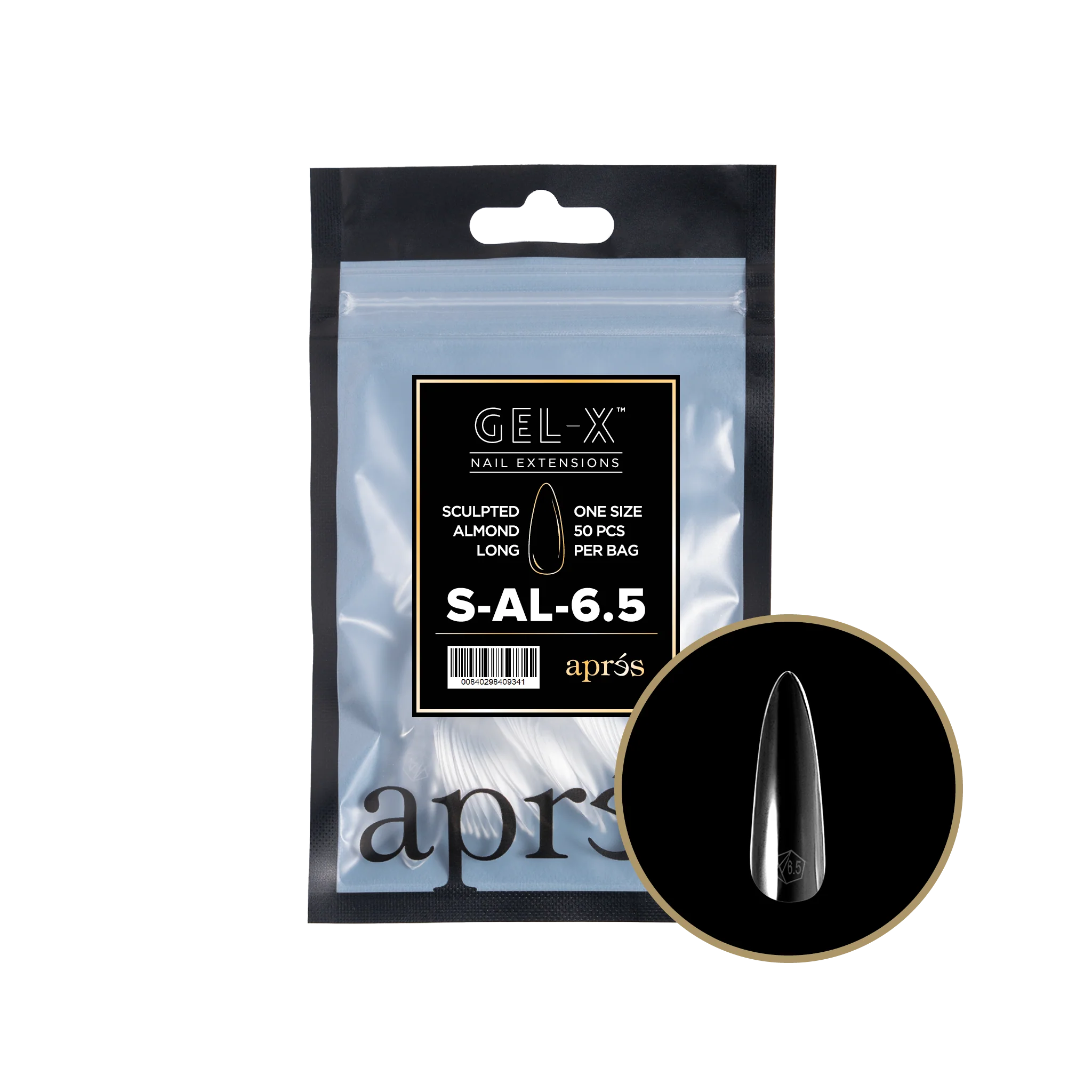 Thumbnail 11